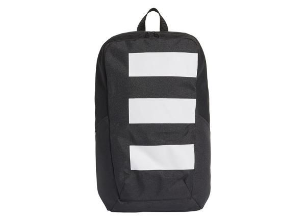 Рюкзак adidas Parkhood 3S Backpack ED0260
