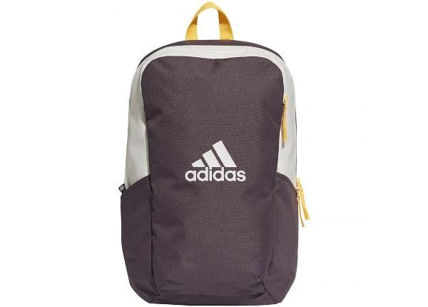 Рюкзак Adidas Parkhood Bag