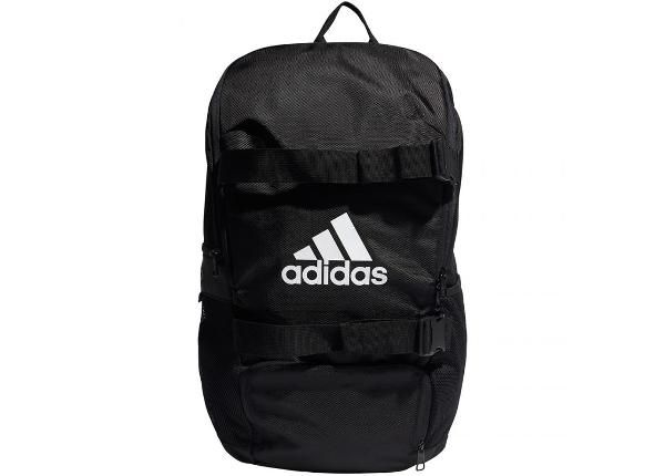 Рюкзак Adidas Tiro Aeoready GH7261