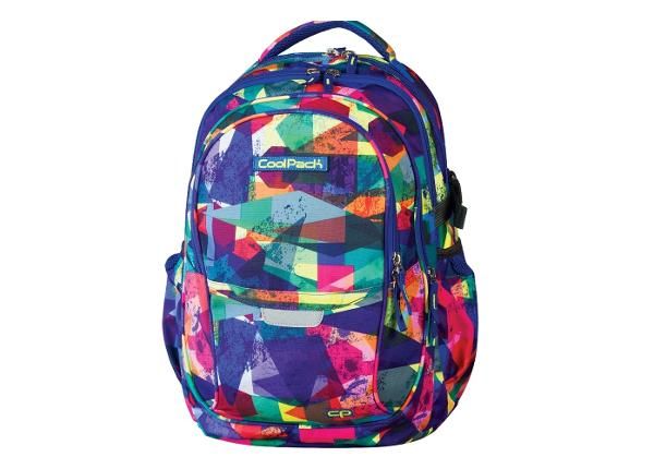 Рюкзак CoolPack Factor 438 29 L