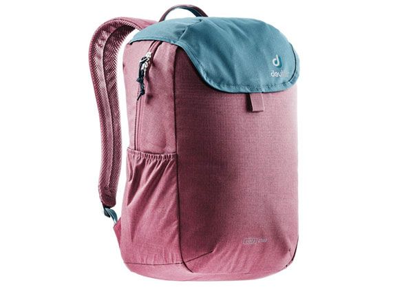 Рюкзак Deuter Vista Chap