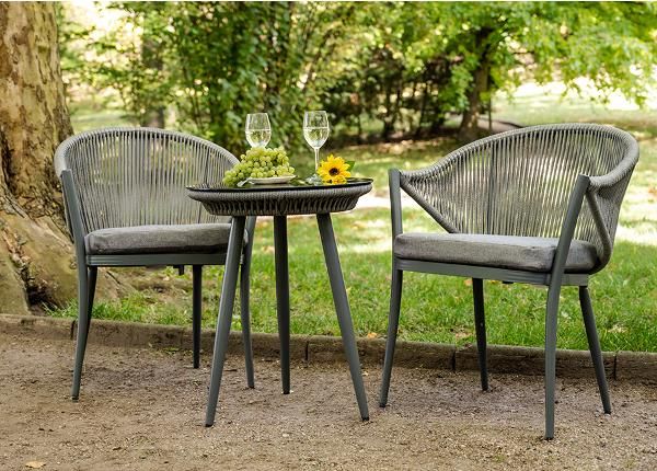 Садовая мебель Breve