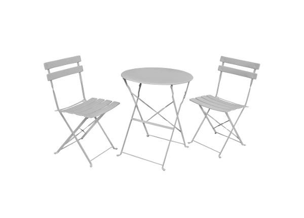 Садовая мебель Orion