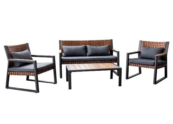 Садовая мебель Texas