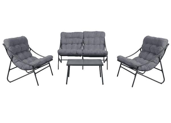 Садовая мебель Vibe