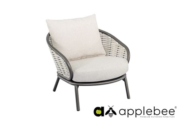 Садовое кресло Pine Key