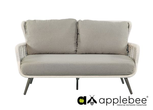 Садовый диван Key Largo 162 см