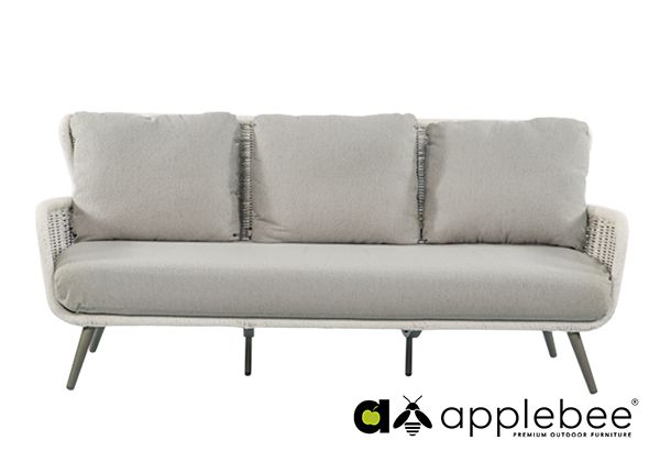 Садовый диван Key Largo 205 см