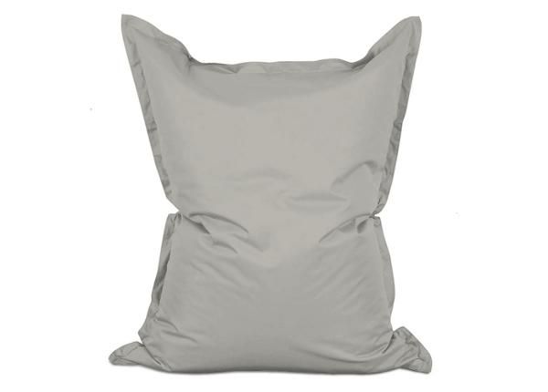 Садовый стул-мешок Giant Cushion 140x180 см