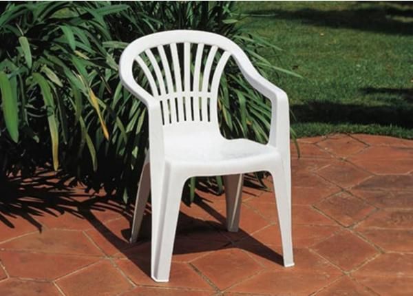 Садовый стул Altea