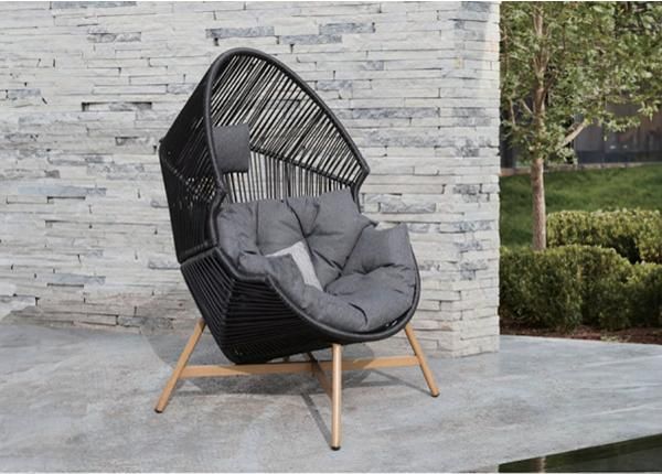 Садовый стул Helsinki