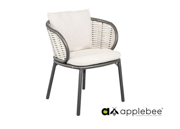 Садовый стул Pine Key