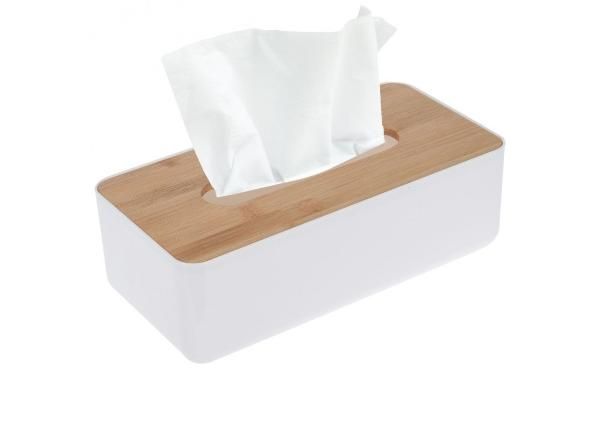 Салфетница Whitney