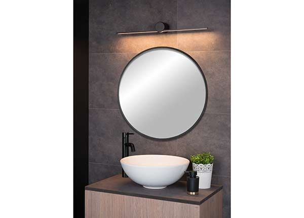 Светильник для ванной комнаты Mizar 90 см