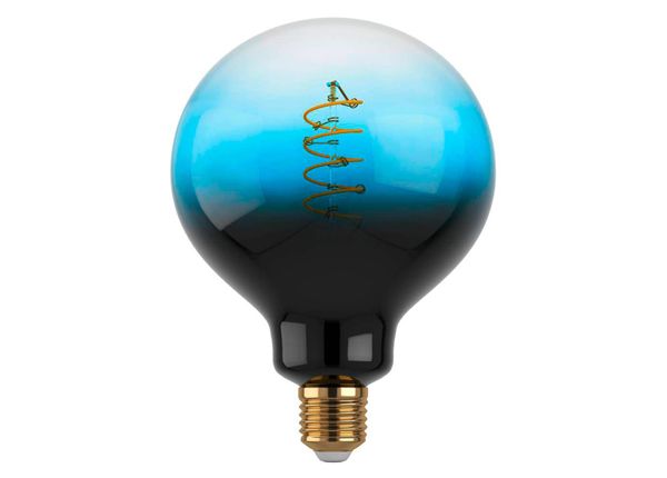 Светодиодная лампа LM E27 4 Вт