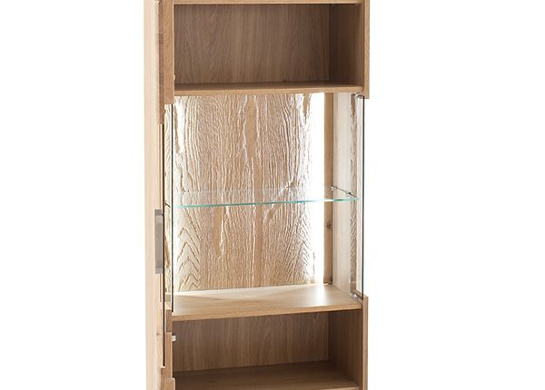 Светодиодная лента для полок, 60 см, 2 шт