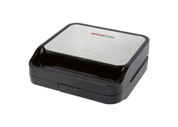 Сендвичница ProfiCook PCST1297