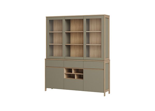 Сервант Stranda