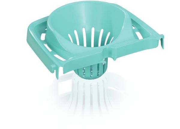 Сито для отжима для ведра Leifheit Combi Classic Mop