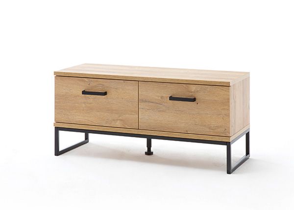 Скамья в прихожую Toledo