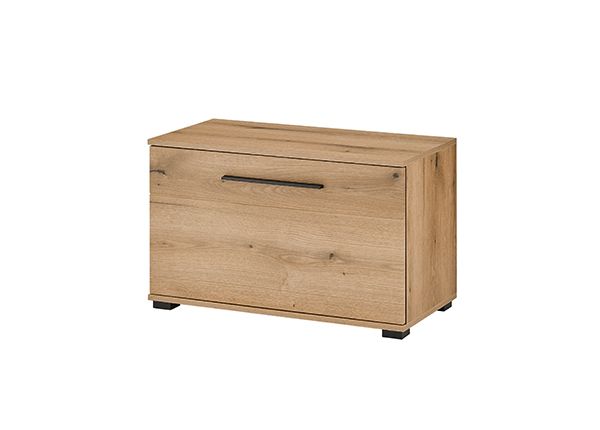 Скамья для прихожей Cantara
