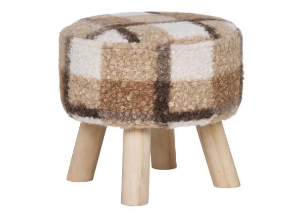 Скамья Aberdeen