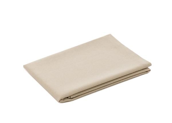 Скатерть Milano 130х130 см