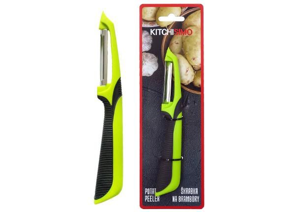 Сковорода Ø 26 cm