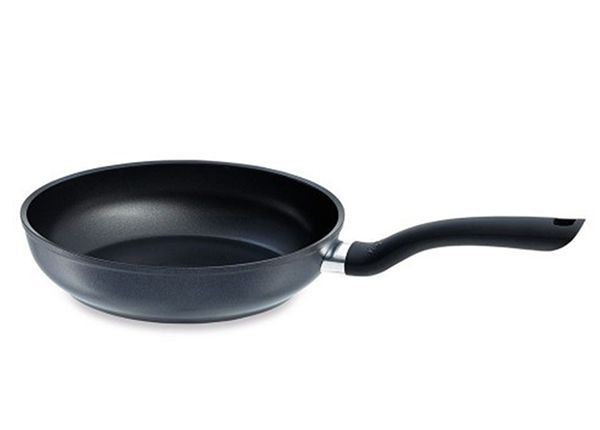 Сковорода Fissler Cenit IND Ø 20 см 045-301-20-10