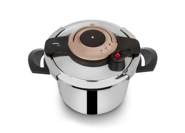 Скороварка Drone 5 л