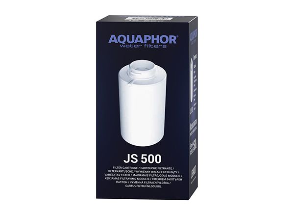 Сменный фильтр Aquaphor JSA500
