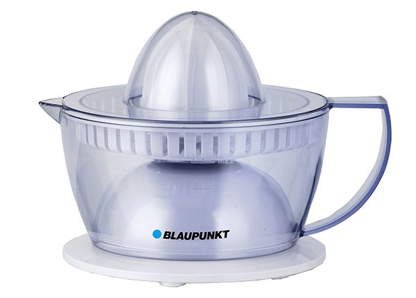 Соковыжималка Blaupunkt