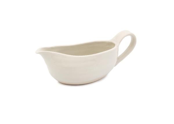 Соусница Jamie Oliver Big Love Sauce Boat 400 мл