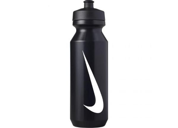 Спортивная бутылка для воды Nike Big Mouth