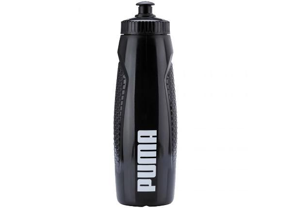 Спортивная бутылка для воды Puma TR core 600 м