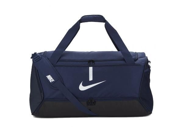 Спортивная сумка Nike Academy Team CU8089 410