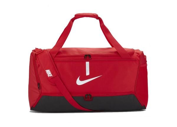 Спортивная сумка Nike Academy Team CU8089-657
