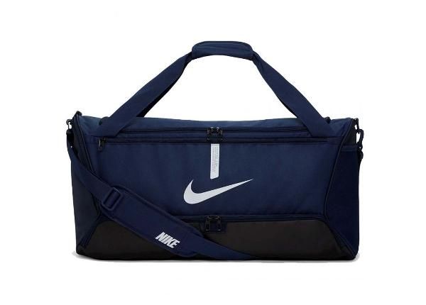 Спортивная сумка Nike Academy Team CU8090 410