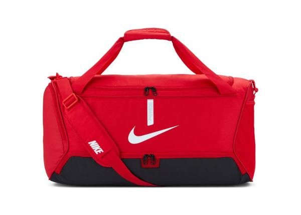 Спортивная сумка Nike Academy Team Duffel Bag