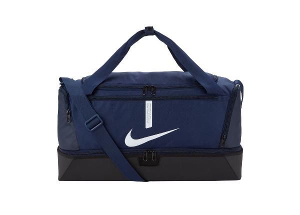 Спортивная сумка Nike Academy Team Hardcase CU8096-410