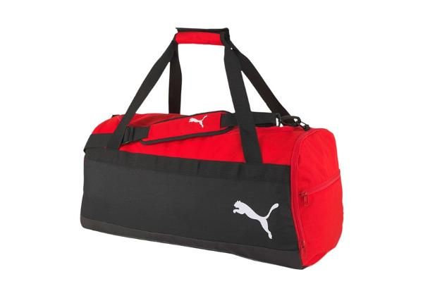 Спортивная сумка Puma teamGOAL 23 M 076859-01