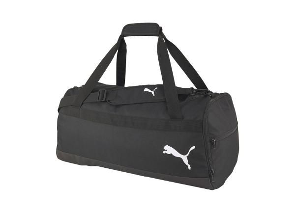 Спортивная сумка Puma TeamGOAL 23 M 076859-03