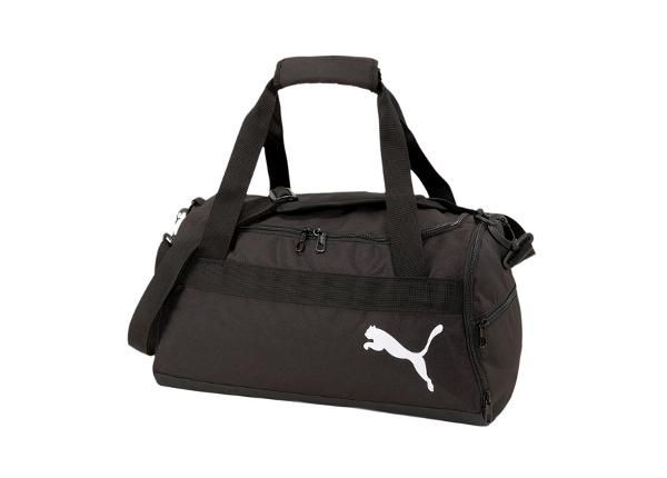 Спортивная сумка Puma TeamGOAL 23 S 076857-03