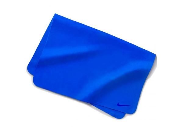 Спортивное полотенце Nike Hydro Hyper NESS8165 425 43x66 см