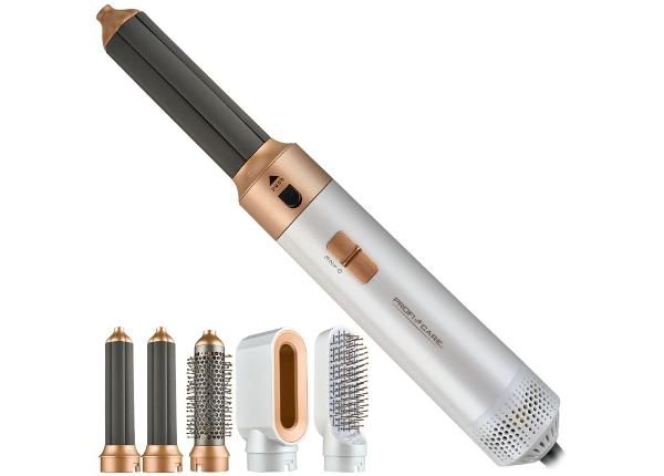 Стайлер ProfiCare PCHAS3132WR