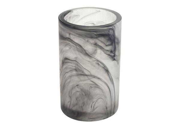 Стакан Duschy Marble