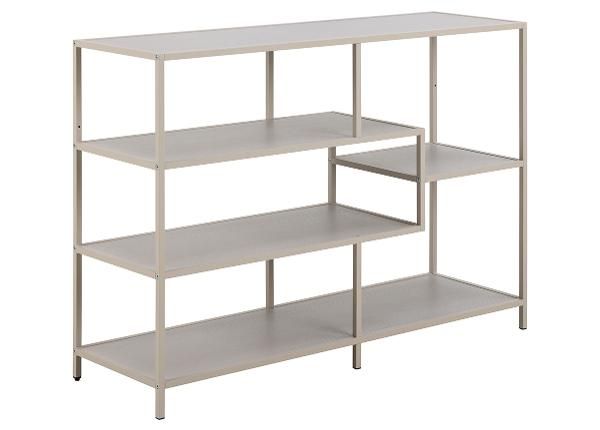 Стеллаж Spectral