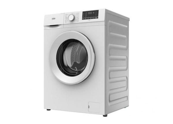 Стиральная машина Beko B1WFK2604WEE