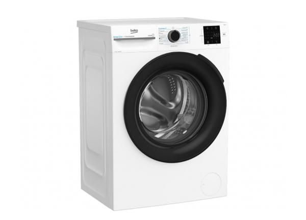 Стиральная машина Beko BM3WFSU37213WB