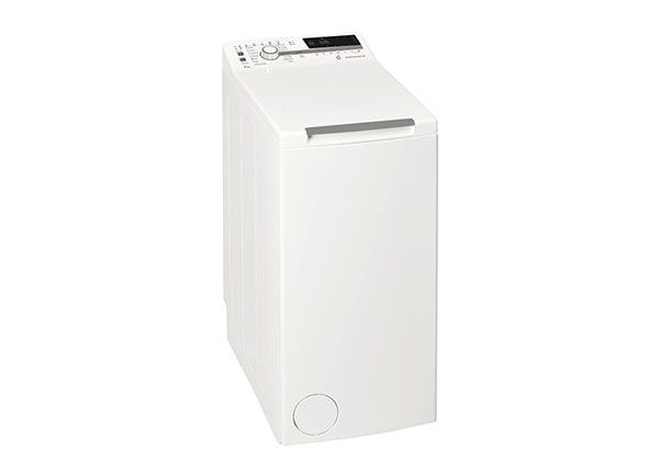 Стиральная машина Whirlpool